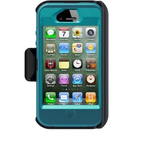 Iphone 4 Cases Otterbox Amazon