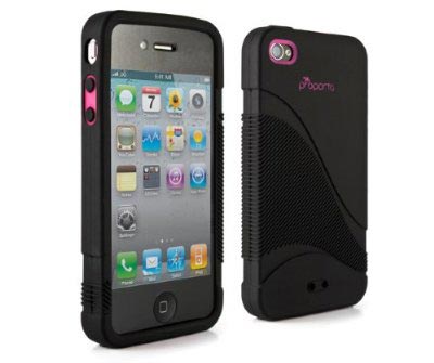 Iphone 4 Cases Uk Amazon