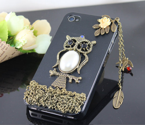 Iphone 4 Cases Uk Cheap