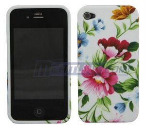 Iphone 4 Cases Uk Cheap