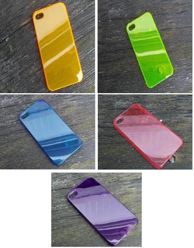 Iphone 4 Cases Uk Ebay