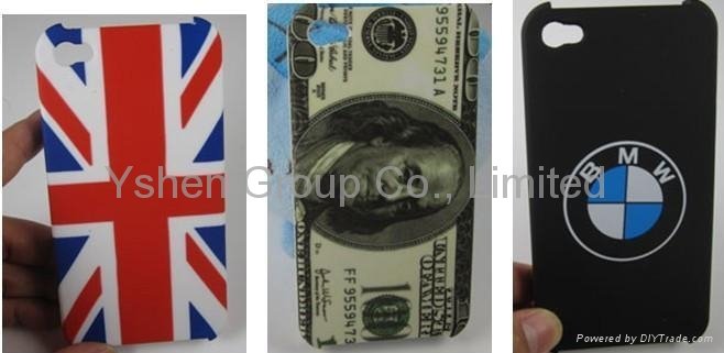 Iphone 4 Cases Uk Ebay