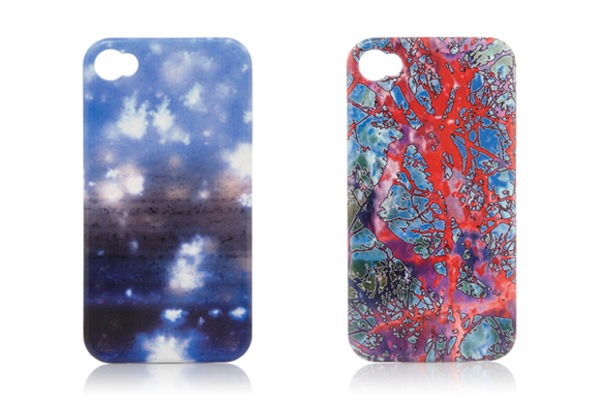 Iphone 4s Cases And Covers Apple Store