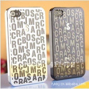 Iphone 4s Cases For Girls For Sale