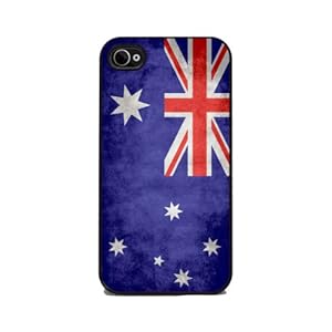 Iphone 4s Covers Australia