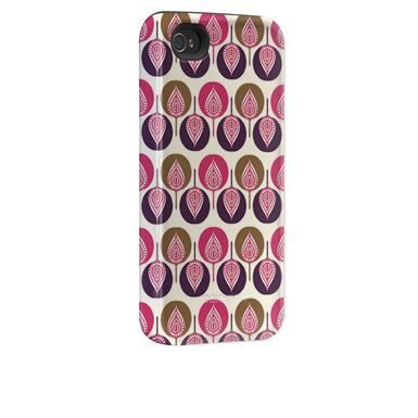 Iphone 4s Covers For Girls