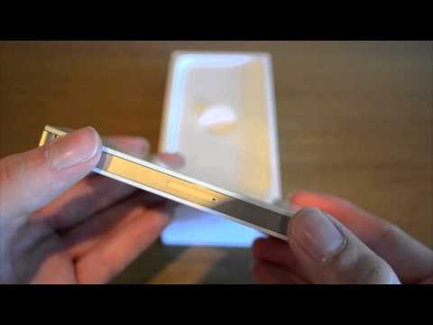 Iphone 4s White 32gb Review