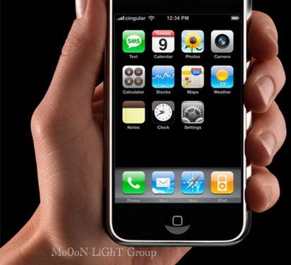 Iphone 6 Features Video