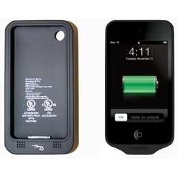 Iphone Cases 3g Best Buy