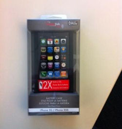 Iphone Cases 3g Best Buy