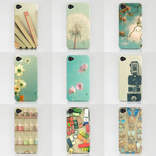 Iphone Cases Tumblr