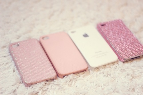 Iphone Cases Tumblr