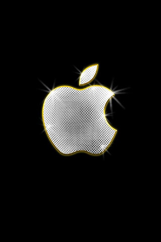 Iphone Wallpaper Apple