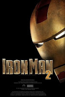Iron Man 2 Movie2k