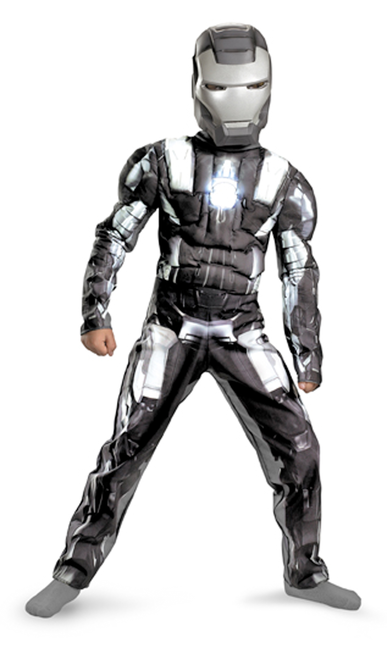 Iron Man Suit For Sale