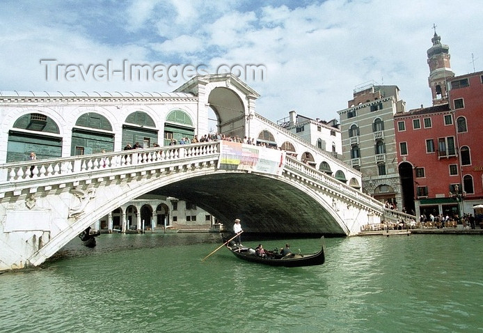 Italy Venice Pictures