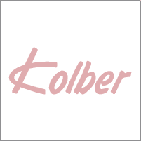 Kolber Geneve Watches