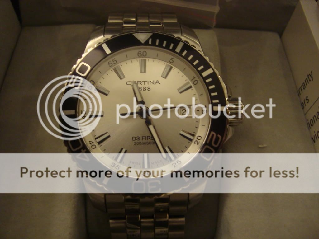 Kolber Geneve Watches Model