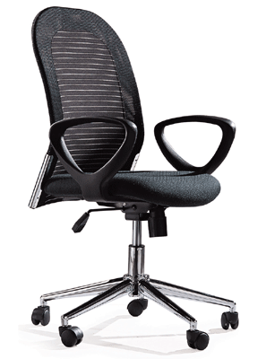 Lane Executive Office Chair