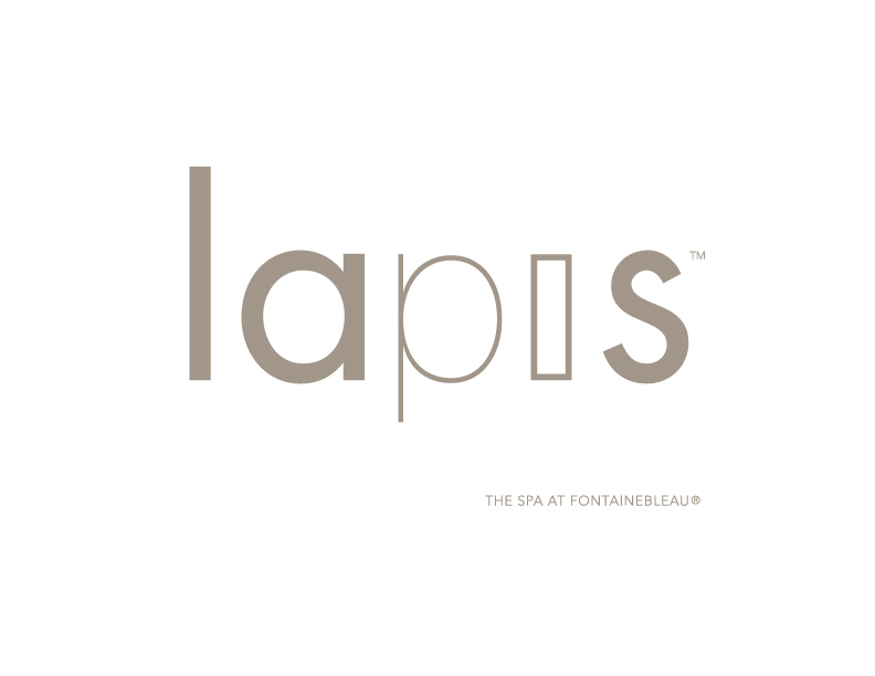 Lapis Spa