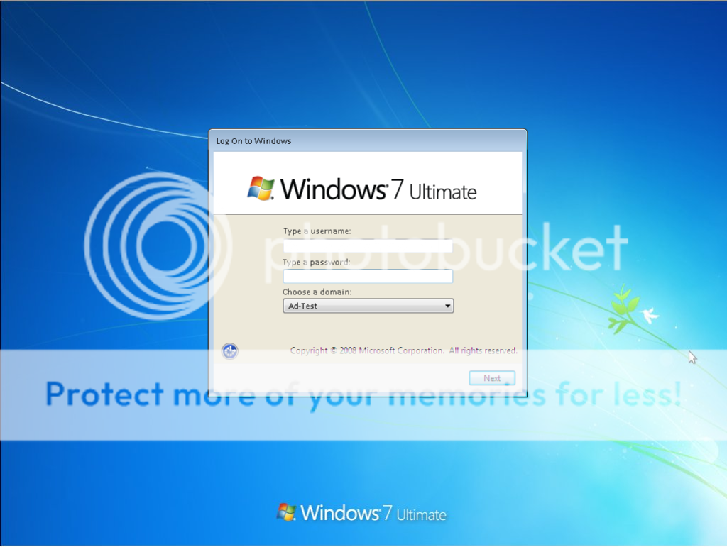 Как Зайти В Windows 7 Без Пароля