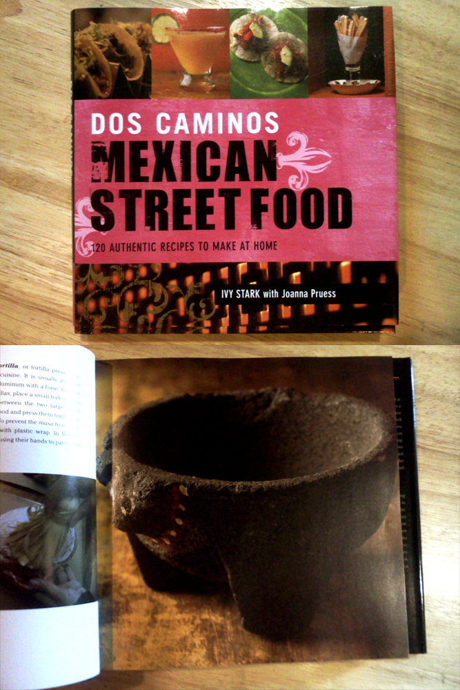 Menudo Recipe Mexican Authentic