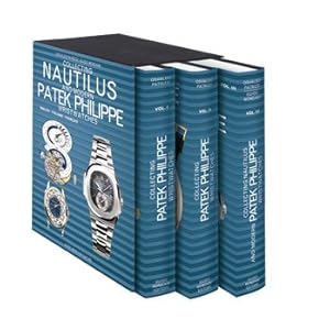 Nautilus Lol Review