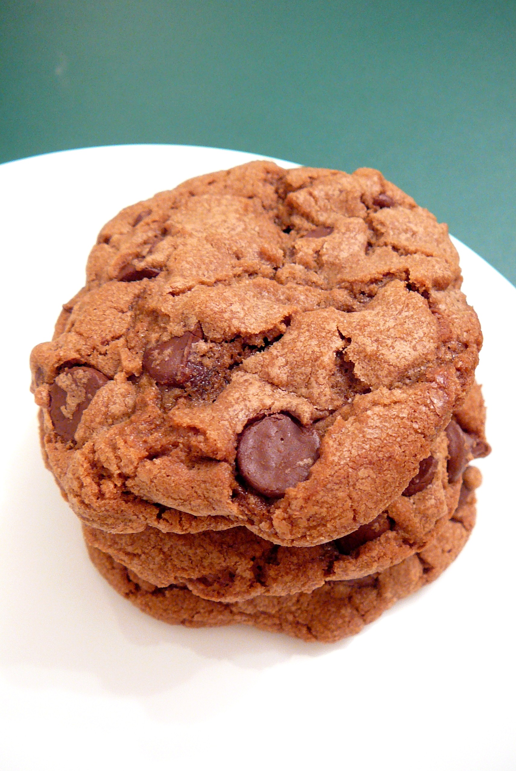 Nutella Cookies Recipe Food Network