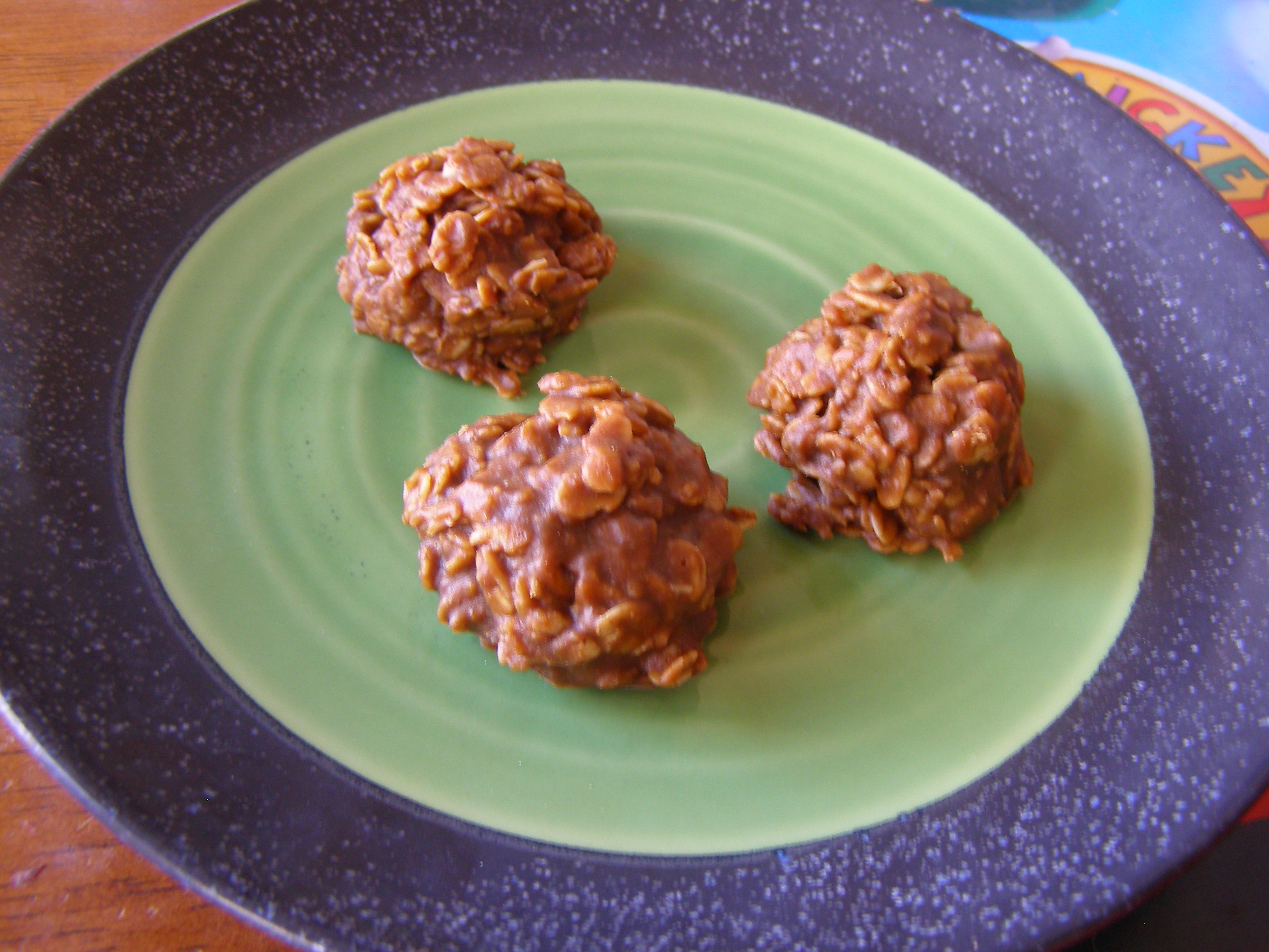 Nutella Cookies Recipe Pinterest