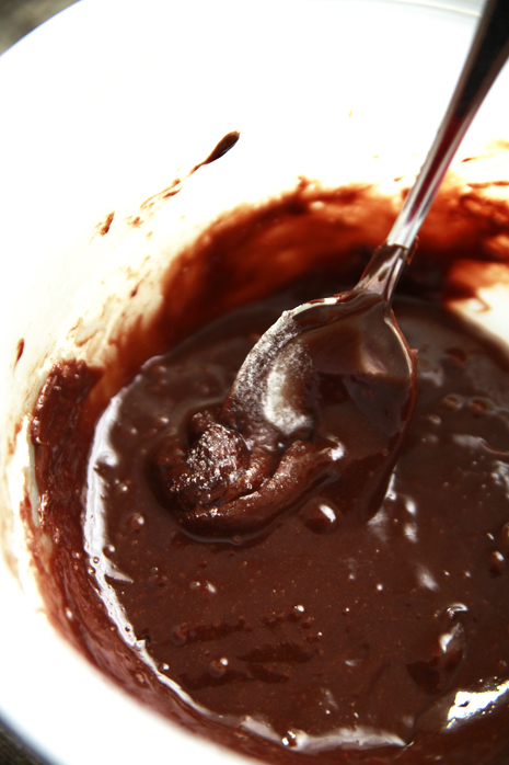 Nutella Recipes With Pictures