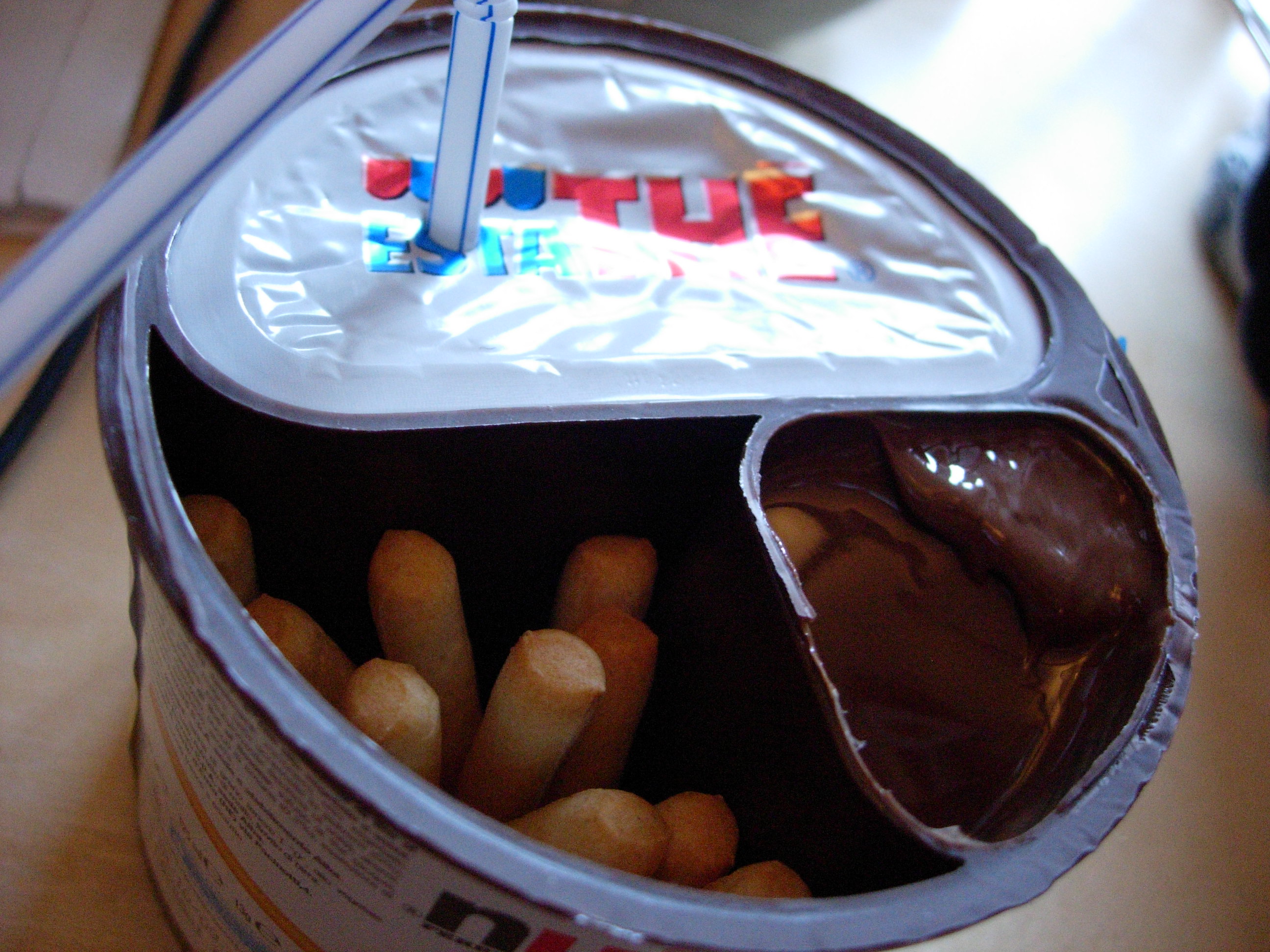 Nutella Snack And Drink Where To Buy
