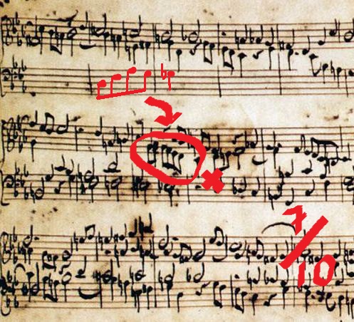 Poulenc Trio Scribd