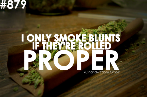 Smoking Weed Quotes Tumblr