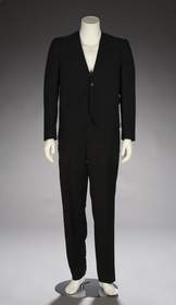 Sy Devore Suits For Sale