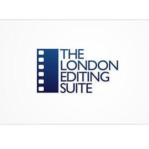 Video Editing Suite London