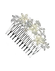 Wedding Hair Accessories Uk Only
