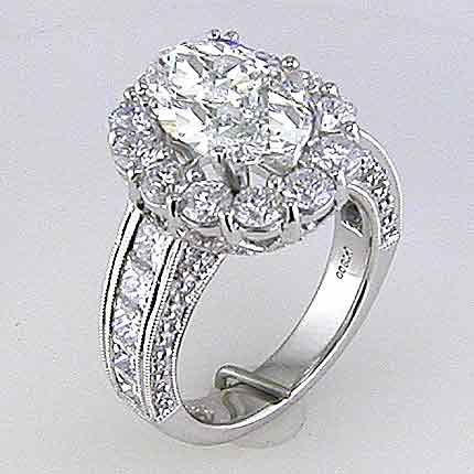 Wedding Rings 2012 For Men