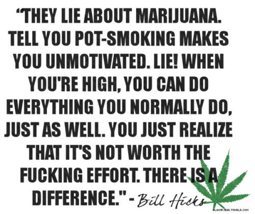 Weed Quotes Pictures Tumblr
